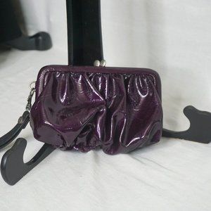 🌺BUNDLE & SAVE🌺 Simply Vera Clutch